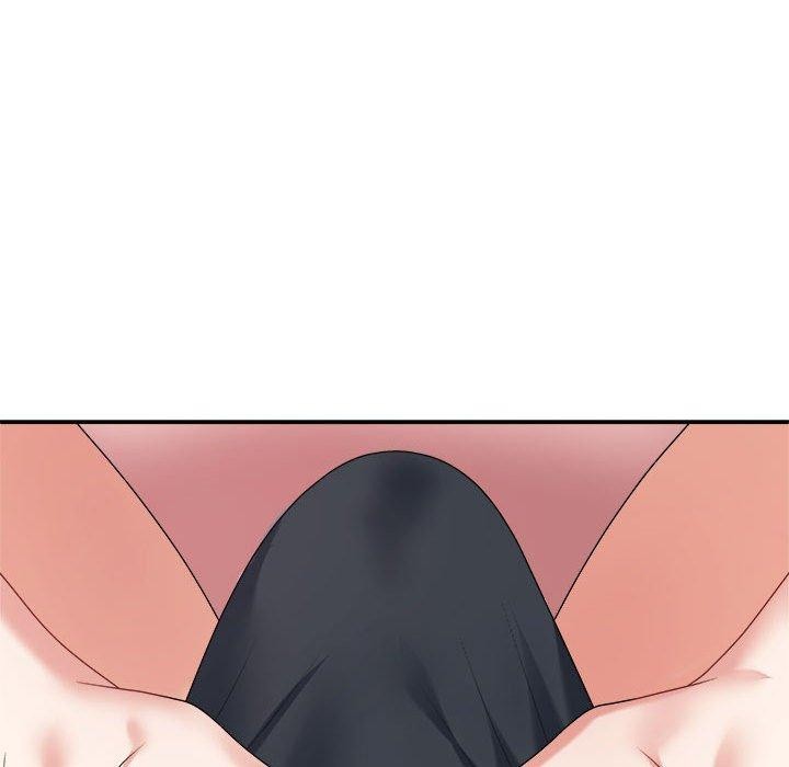 第36话 - 第147.jpg页
