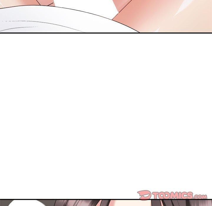 第36话 - 第156.jpg页