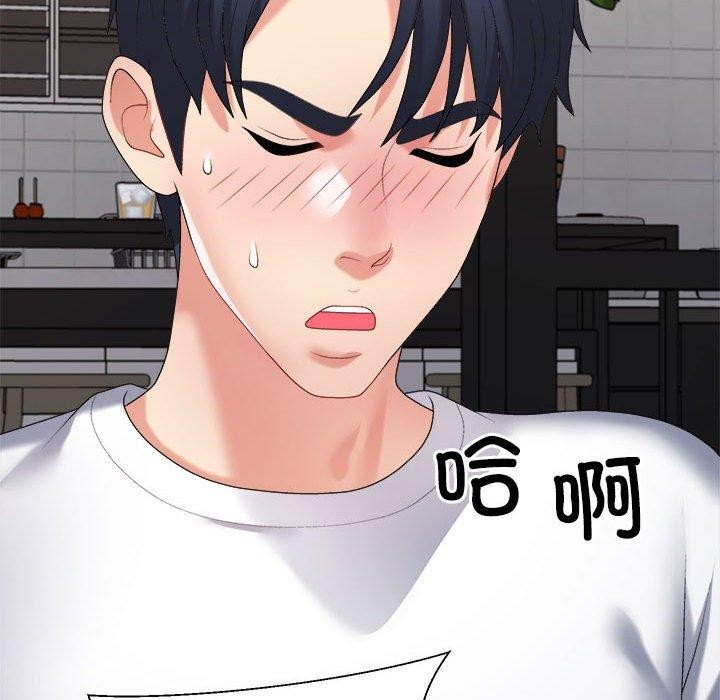 第36话 - 第159.jpg页
