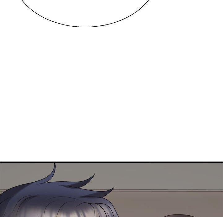 第36话 - 第167.jpg页