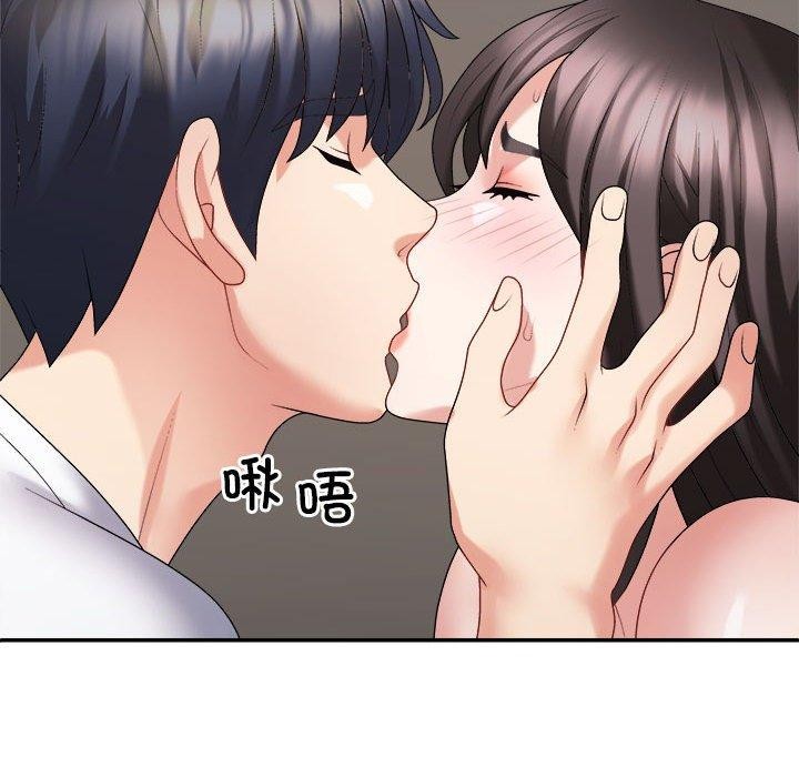 第36话 - 第168.jpg页
