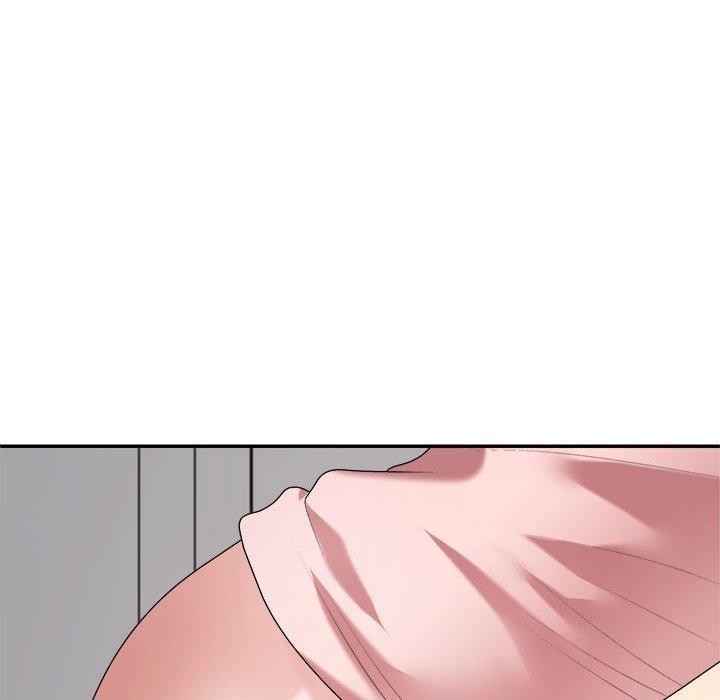 第36话 - 第169.jpg页