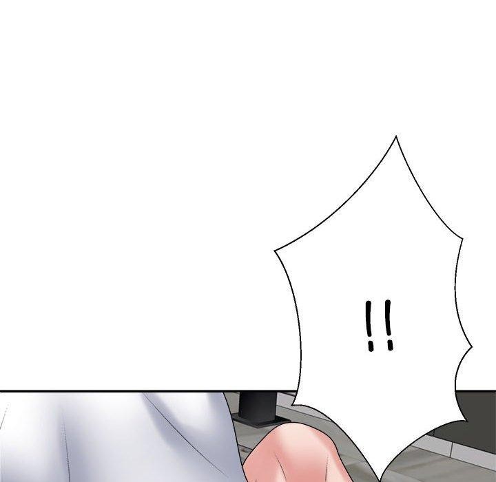 第36话 - 第178.jpg页