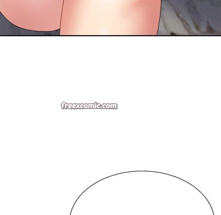 第36话 - 第180.jpg页