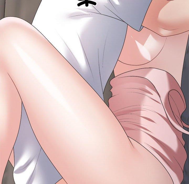 第36话 - 第182.jpg页