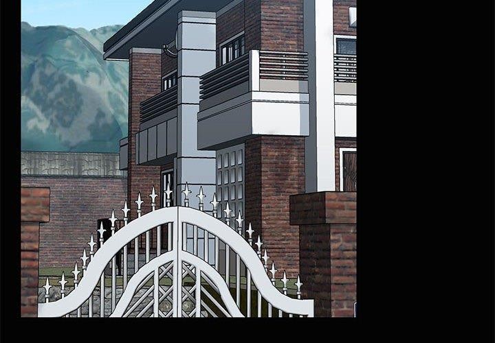 第20话 - 第2.jpg页