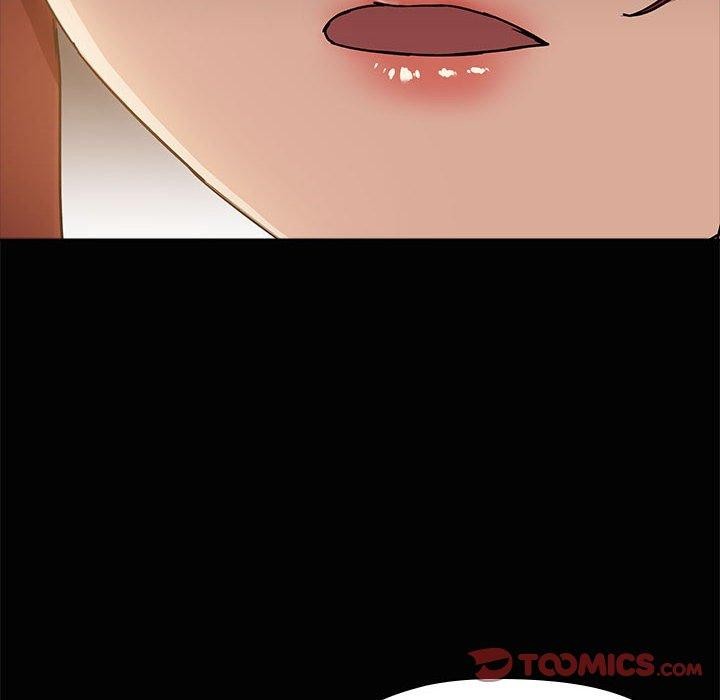 第20话 - 第36.jpg页