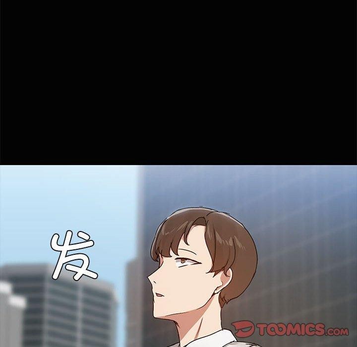 第20话 - 第45.jpg页