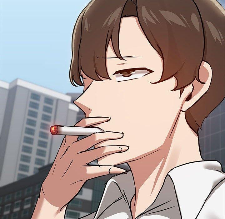 第20话 - 第56.jpg页