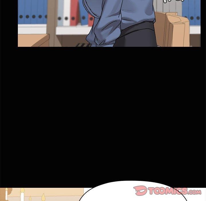 第20话 - 第72.jpg页