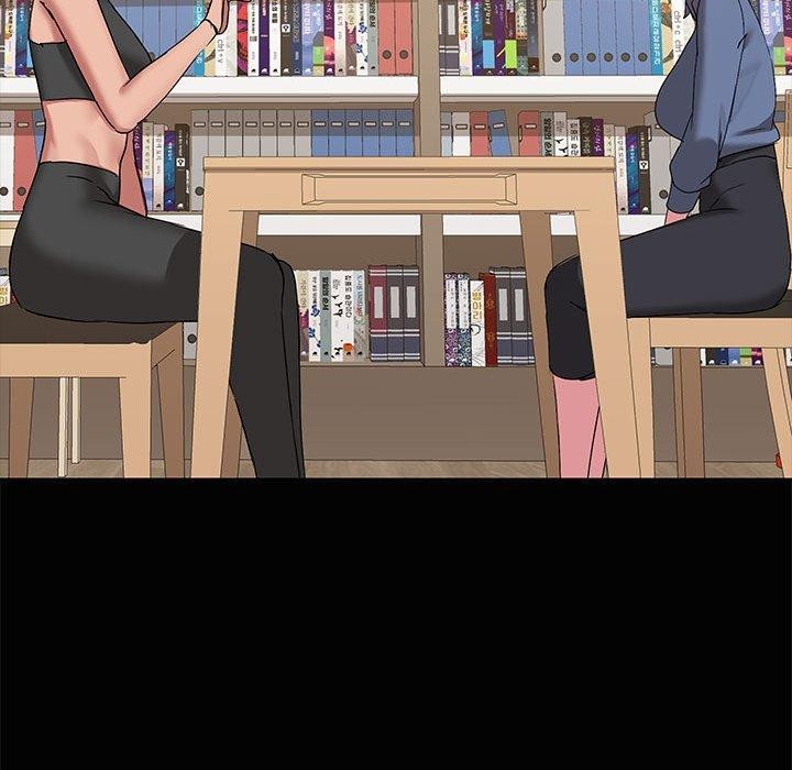 第20话 - 第74.jpg页