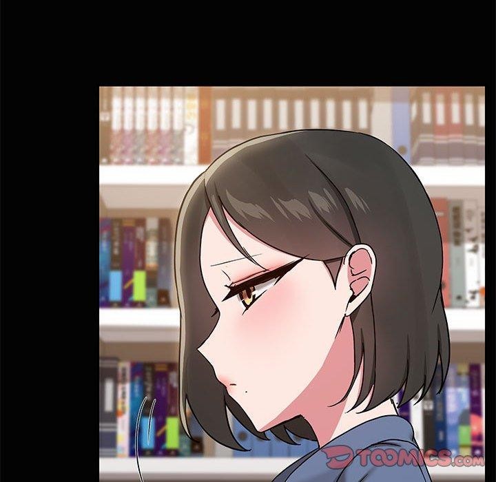 第20话 - 第75.jpg页