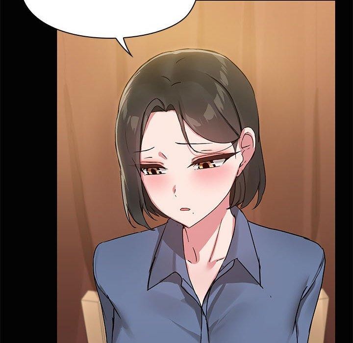 第20话 - 第79.jpg页