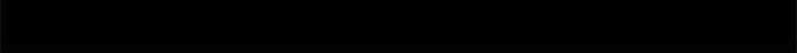 第20话 - 第130.jpg页