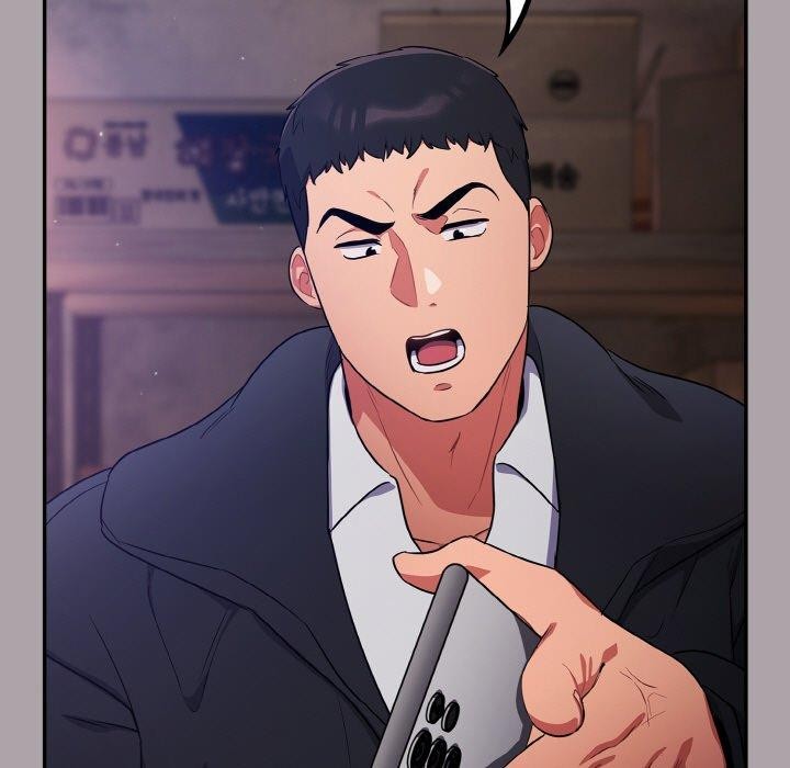 第8话 - 第17.jpg页