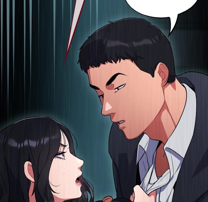 第8话 - 第35.jpg页
