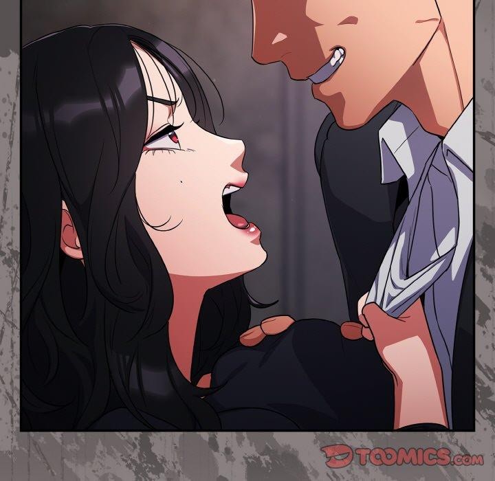 第8话 - 第39.jpg页