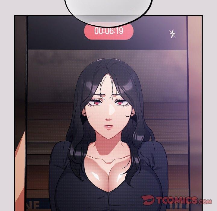 第8话 - 第63.jpg页
