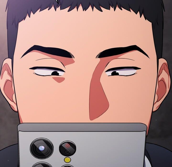 第8话 - 第71.jpg页