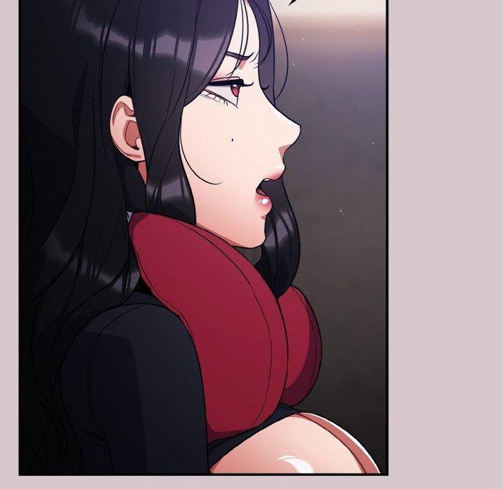 第8话 - 第98.jpg页