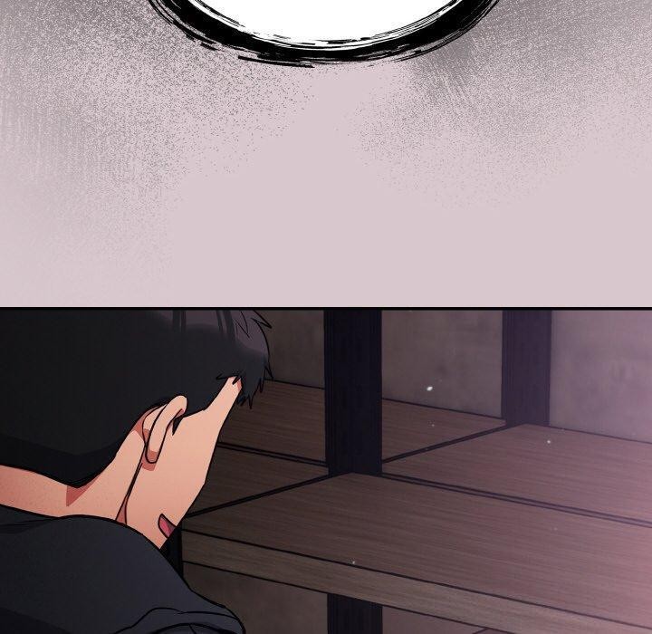 第8话 - 第100.jpg页