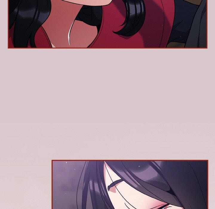 第8话 - 第128.jpg页