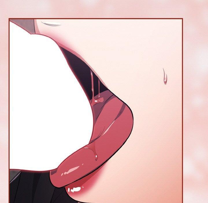第8话 - 第130.jpg页