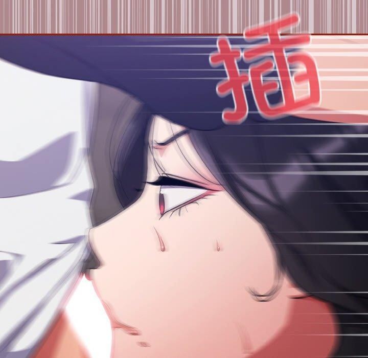 第8话 - 第140.jpg页