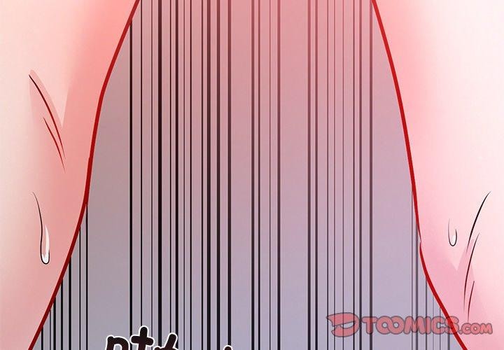 第6话 - 第4.jpg页