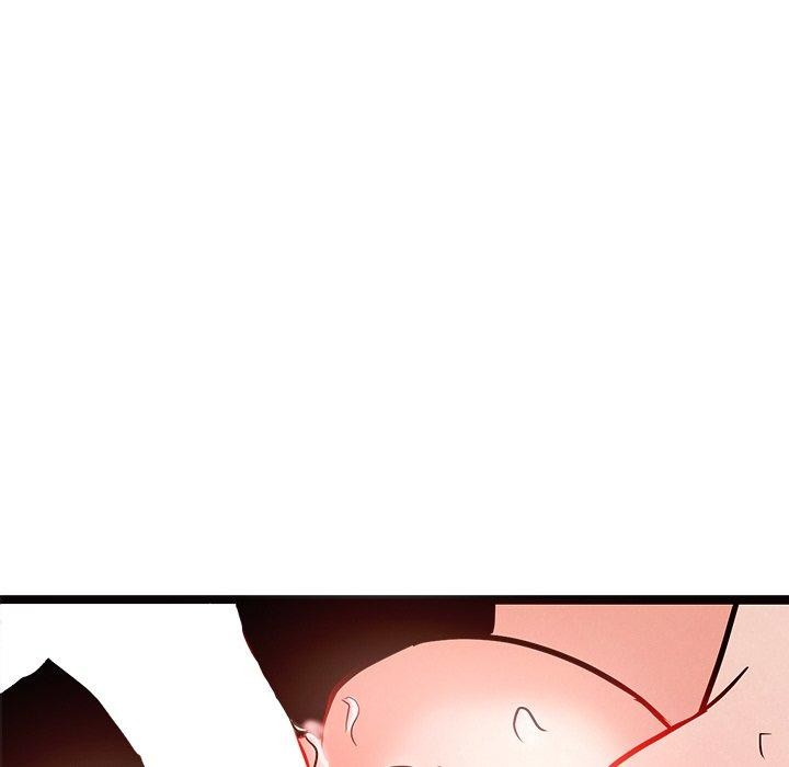 第6话 - 第6.jpg页
