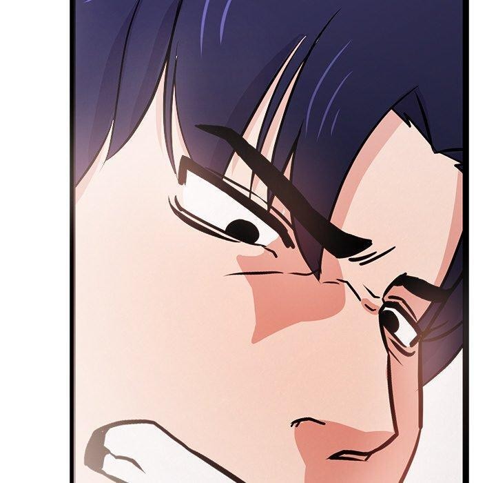 第6话 - 第20.jpg页