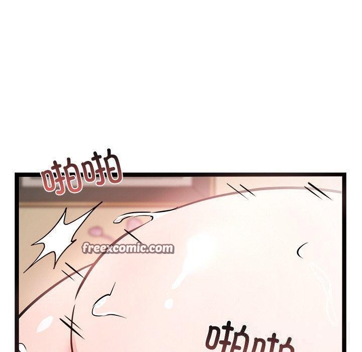 第6话 - 第30.jpg页