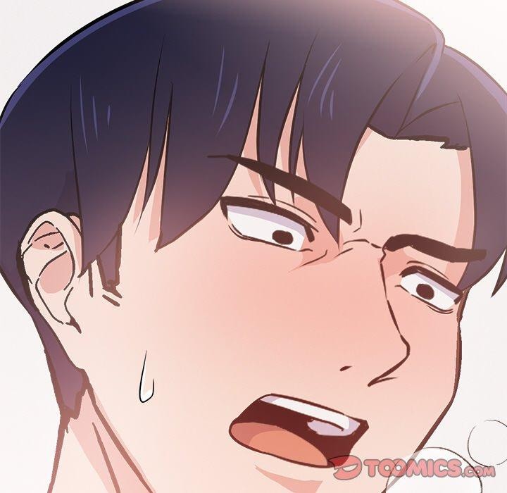 第6话 - 第36.jpg页