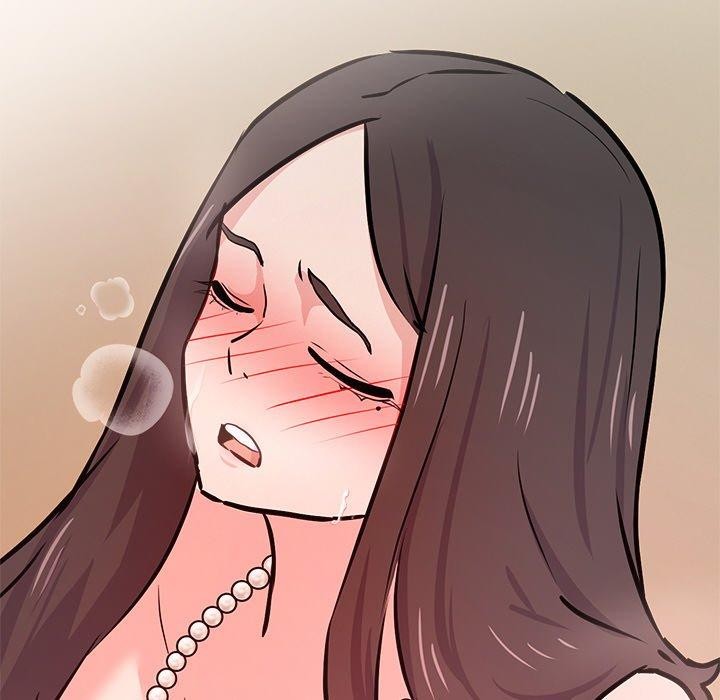 第6话 - 第41.jpg页