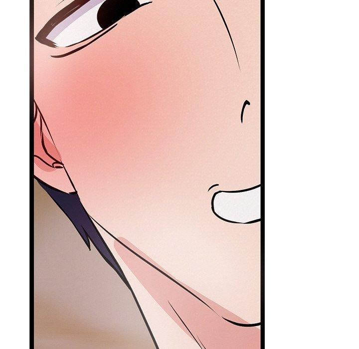 第6话 - 第66.jpg页