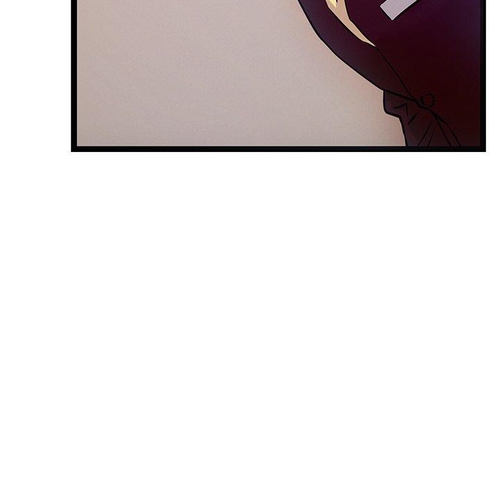 第6话 - 第73.jpg页