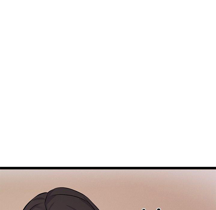 第6话 - 第87.jpg页