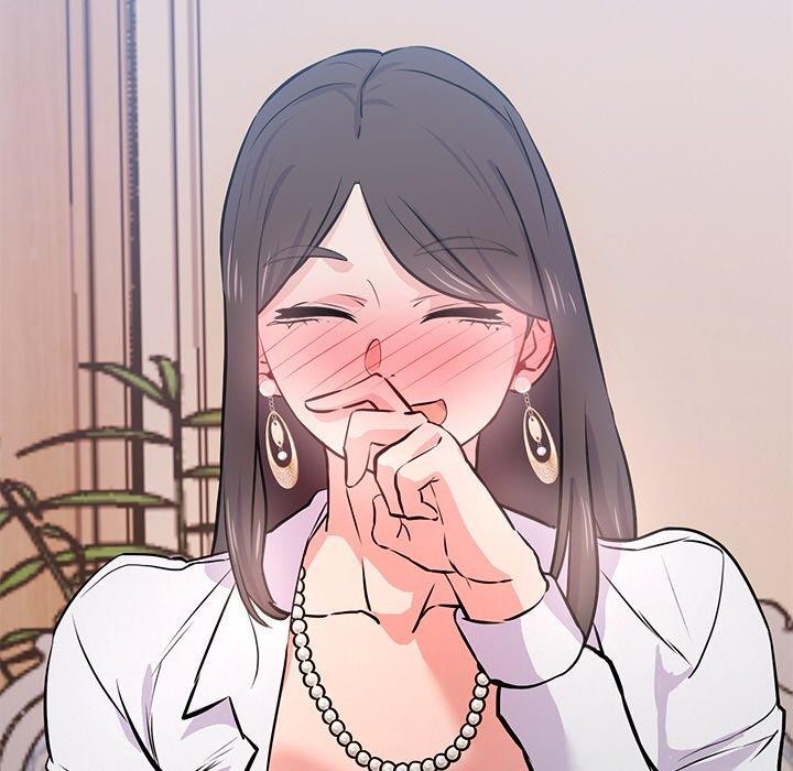 第6话 - 第99.jpg页