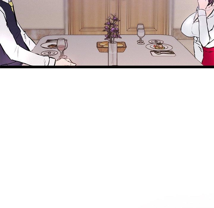 第6话 - 第102.jpg页
