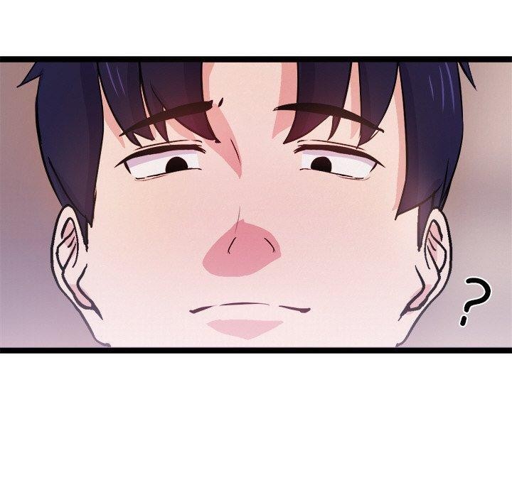 第6话 - 第110.jpg页