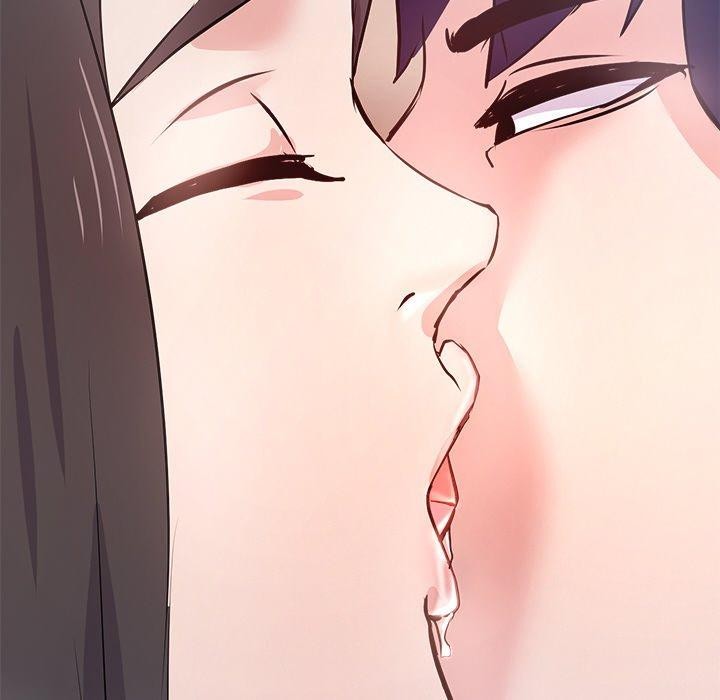 第6话 - 第115.jpg页