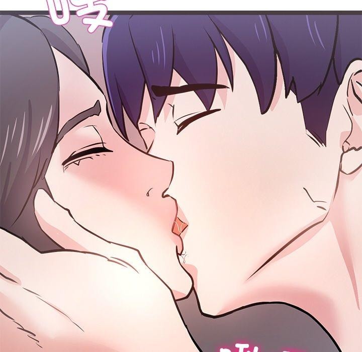 第6话 - 第117.jpg页