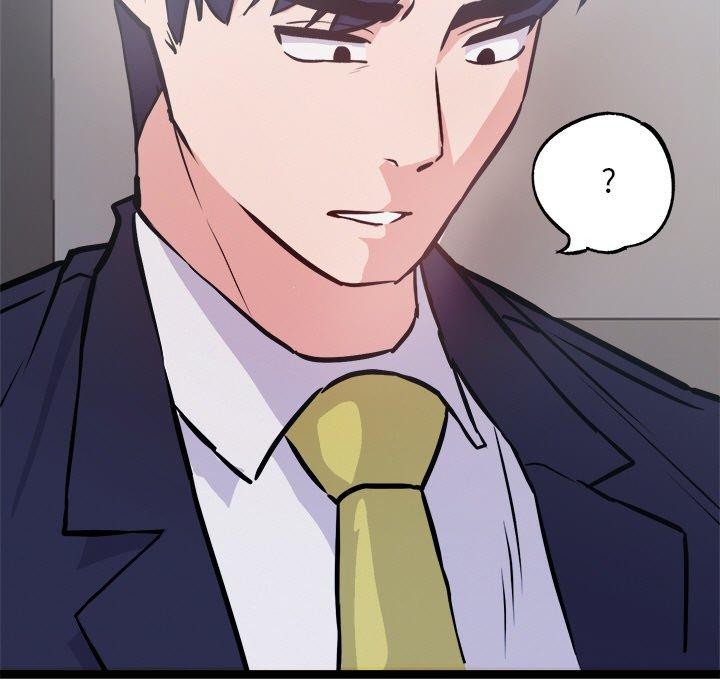 第6话 - 第131.jpg页