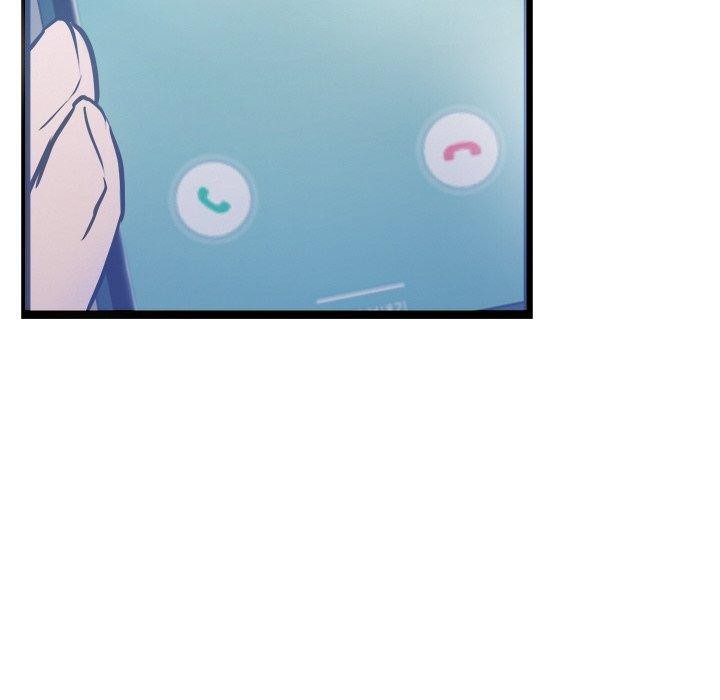 第6话 - 第134.jpg页