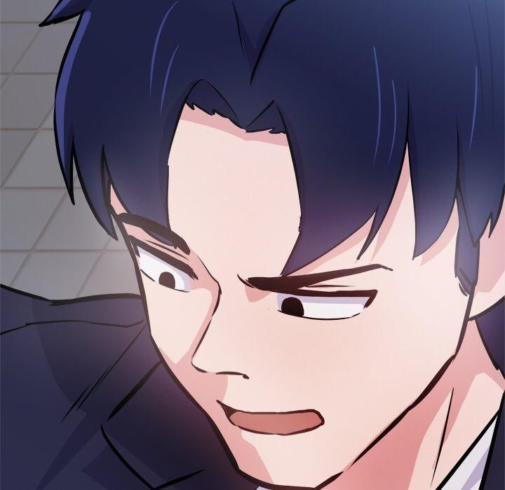 第6话 - 第136.jpg页