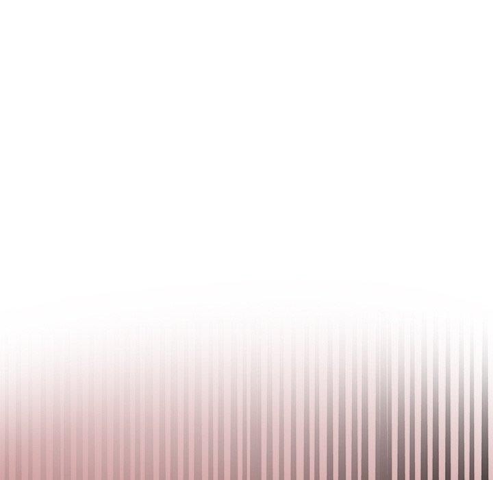 第6话 - 第138.jpg页