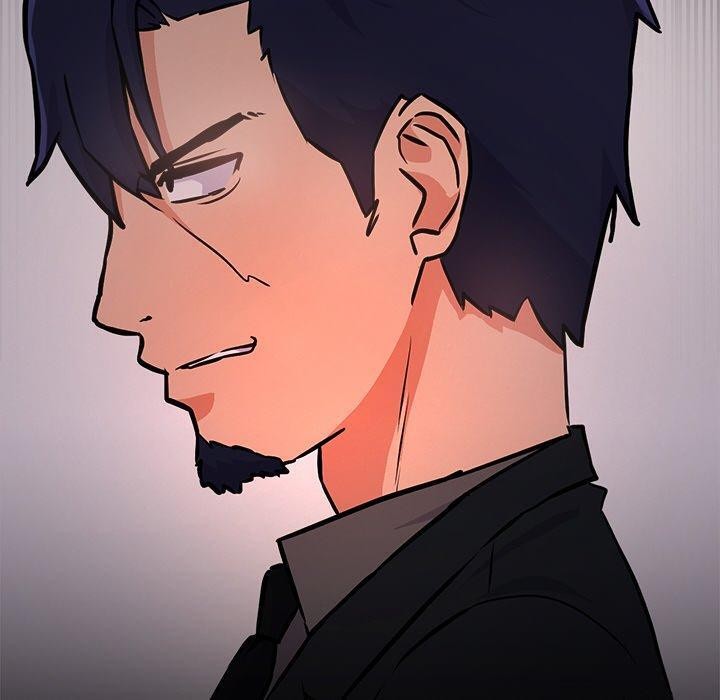 第6话 - 第140.jpg页