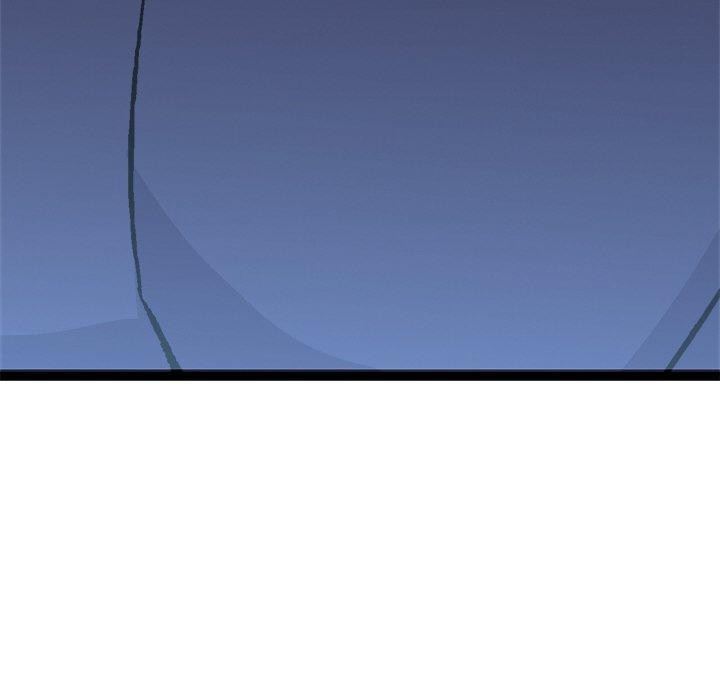第6话 - 第163.jpg页