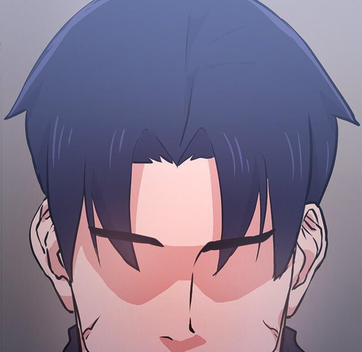 第6话 - 第166.jpg页