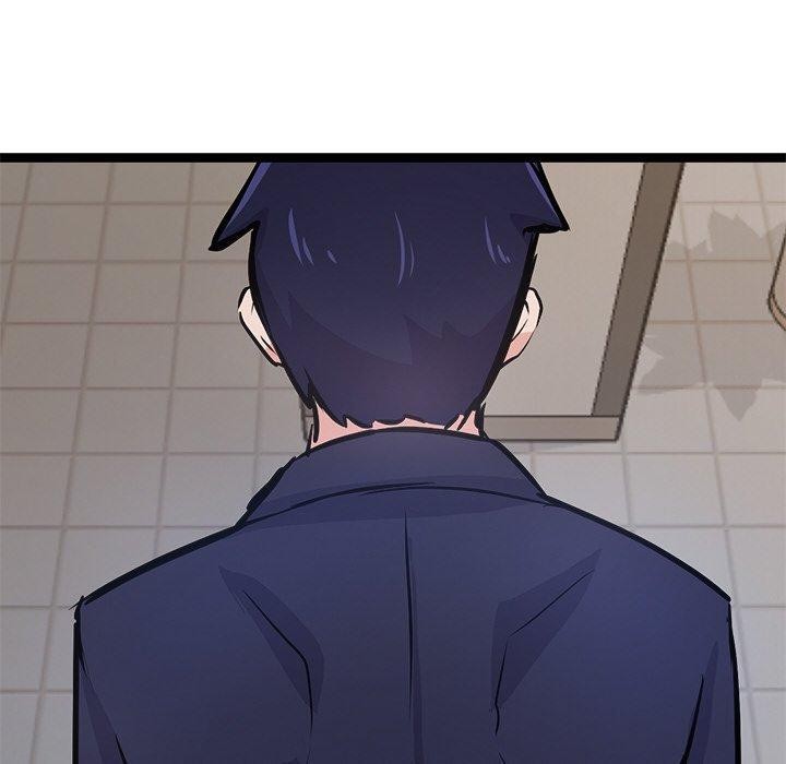 第6话 - 第170.jpg页